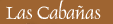 Habitaciones